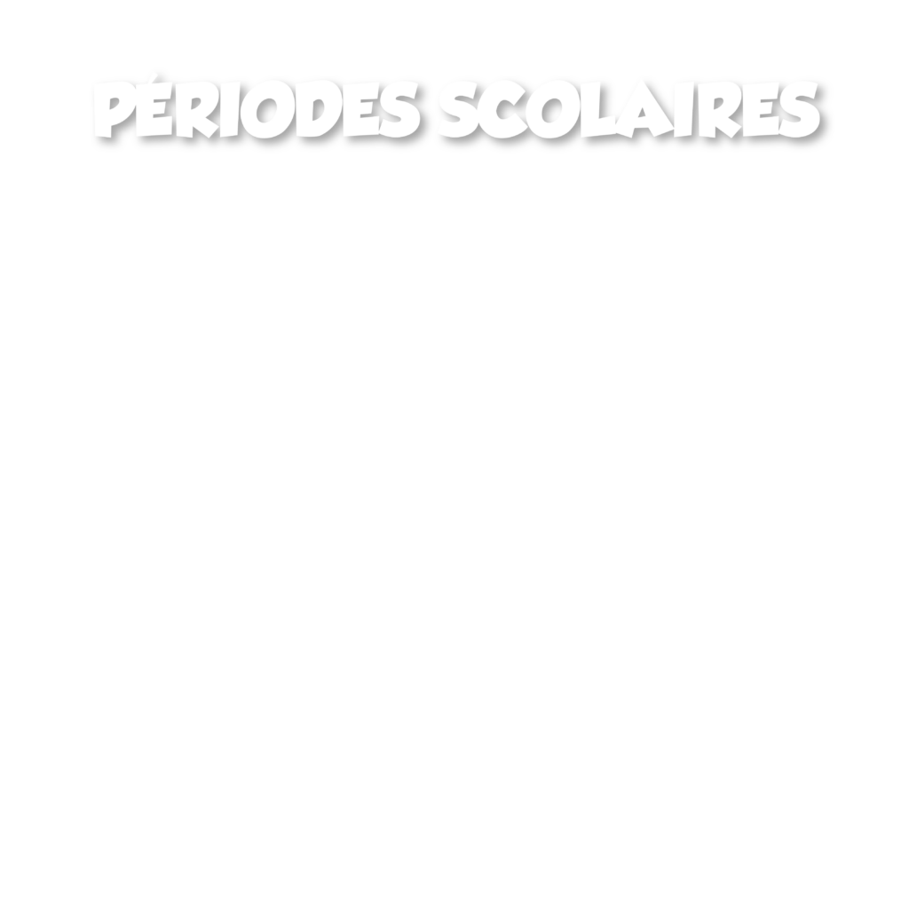 Sans titre – 10_Plan de travail 1-02