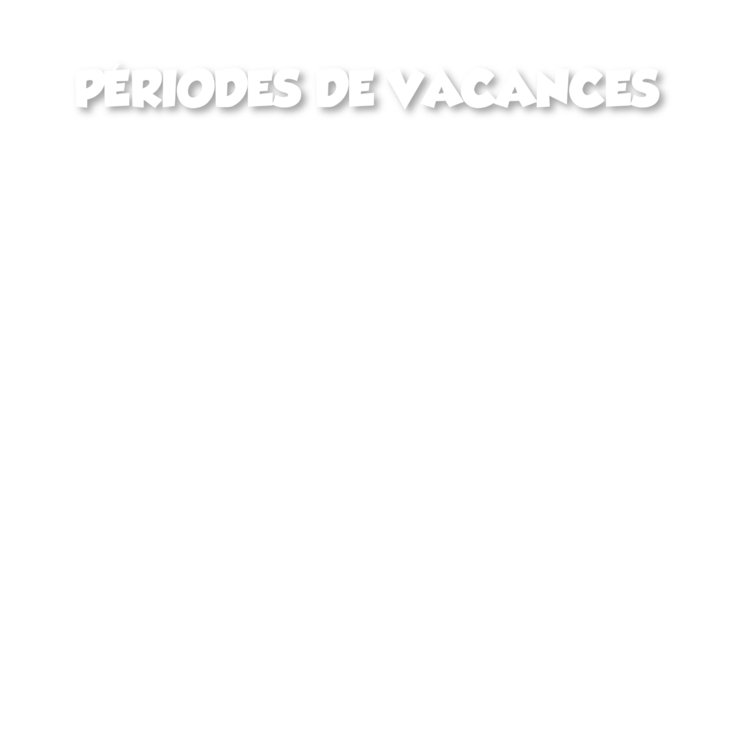 Sans titre – 10_Plan de travail 1-04