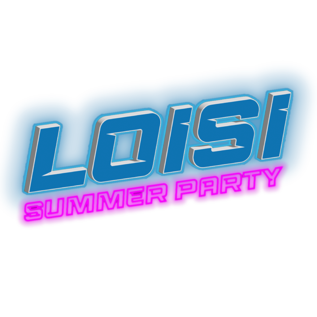 LOGO SANS MONSTERA
