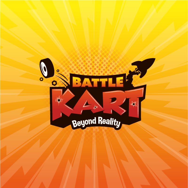 battlekart wittenheim loisirs activités karting Mulhouse 