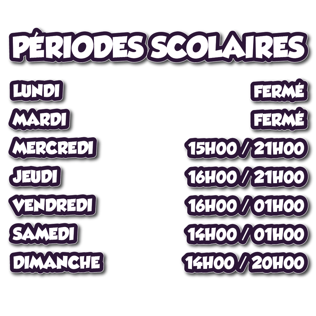 Sans titre – 15-01