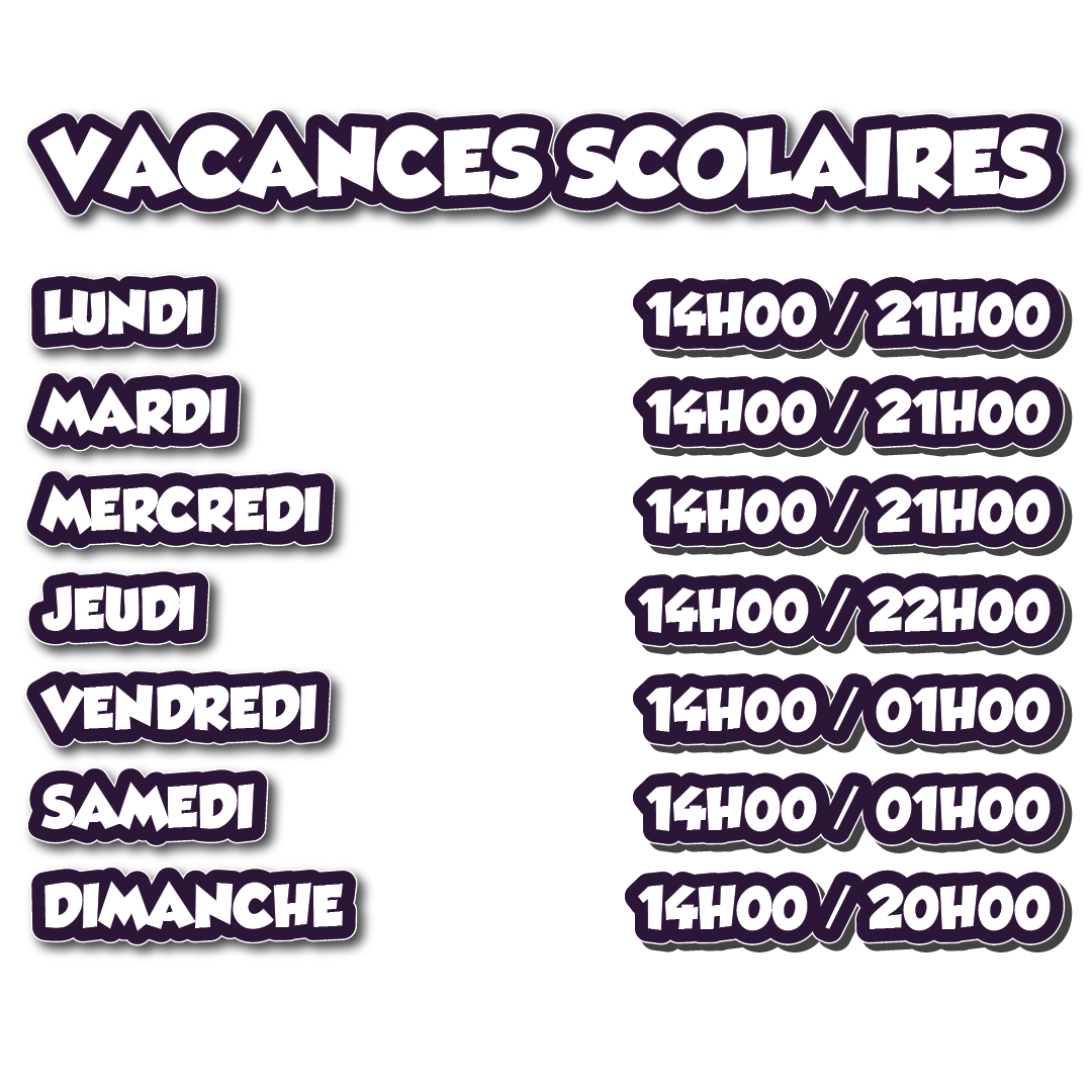 Sans titre – 15-02