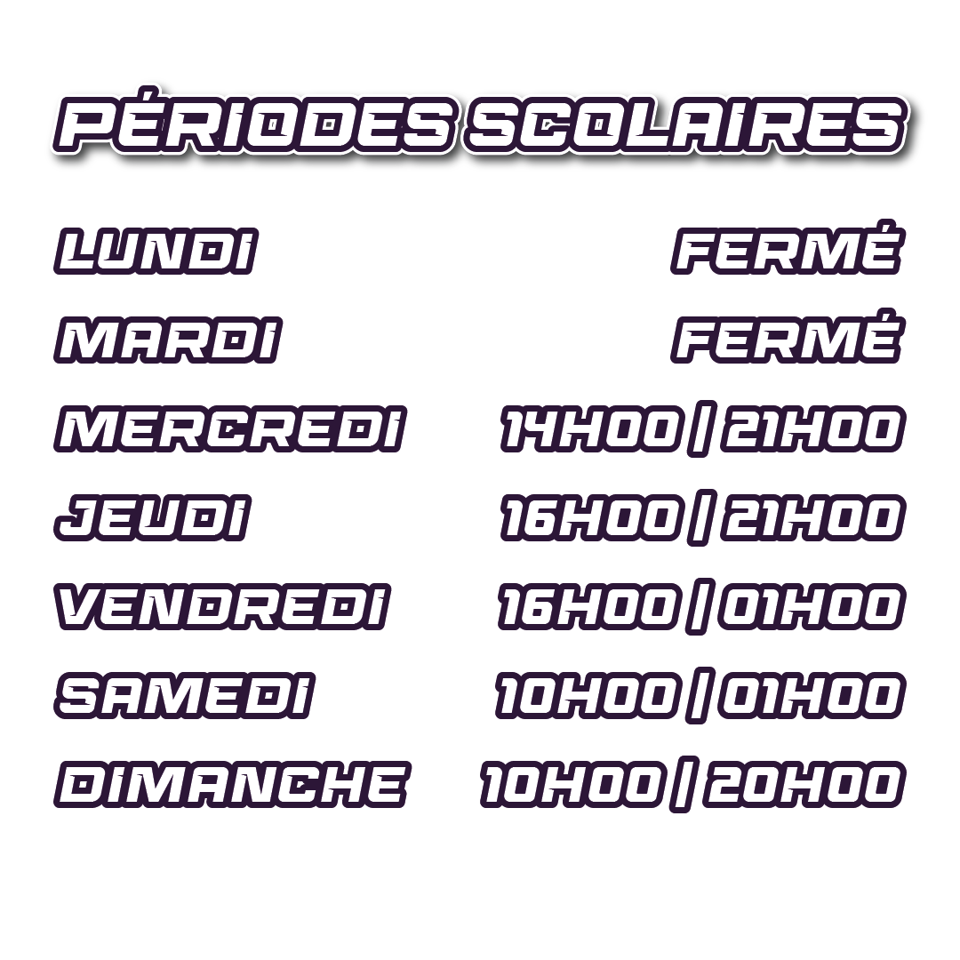 Sans titre – 13-01