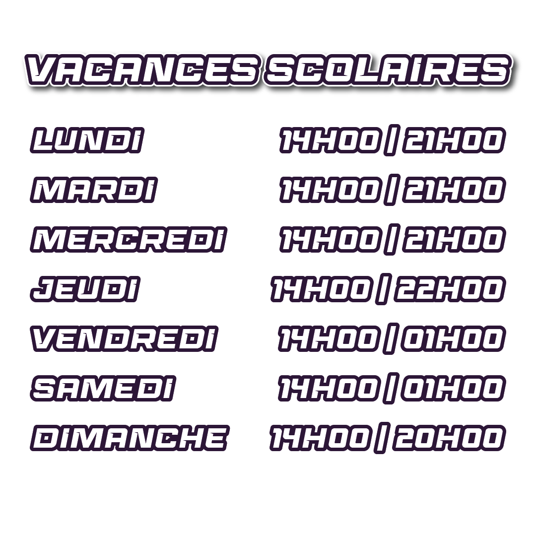 Sans titre – 13-02